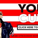 YouCut