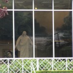 Responding to the Official LDS Call for Photos