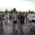 Kaysville South Stake 5K Family Fun Run Kaysville South Stake 5K Family Fun Run