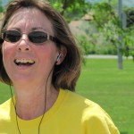 Weight Watchers Walk-It Challenge Weight Watchers Walk-It Challenge
