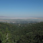 Mueller Park Trail