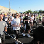 Run For Reading 5K Run For Reading 5K