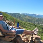The Living Room Hike The Living Room Hike