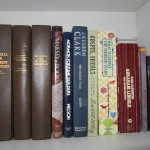 Free books
