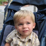 Hogle Zoo Hogle Zoo