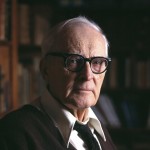 Hugh Nibley Hugh Nibley