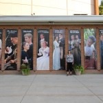 Utah Shakespearean Festival posters Utah Shakespearean Festival posters