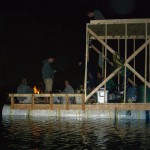 Causey Rafters Causey Rafters