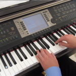 Pachelbels Canon
