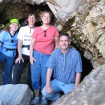 Patsy's Mine Hike Patsy's Mine Hike