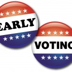 Early Voting