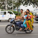 People of India