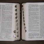 The Scriptures