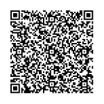 Nexus One displays data from QR Code scan Nexus One displays data from QR Code scan
