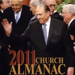 2011_Deseret_News_Church_Almanac-600x300 2011_Deseret_News_Church_Almanac-600x300