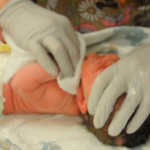 Cassandra is Born Cassandra is Born