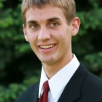 Elder Daniel Willoughby Elder Daniel Willoughby