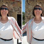Jill Differences Jill Differences
