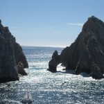 Mexican cruise Mexican cruise
