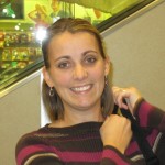 Sarah