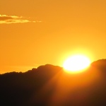 12 Free Dual Screen Wallpapers