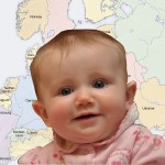 Cassandra on Europe Cassandra on Europe