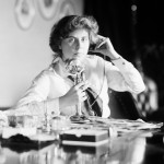 Genevieve Clark Genevieve Clark