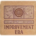 Improvement Era Improvement Era