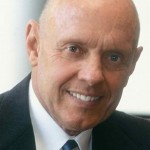 Stephen Covey Stephen Covey