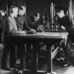 Experiments_in_wireless_telegraphy Experiments_in_wireless_telegraphy