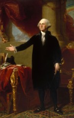 George Washington