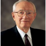 Gordon B. Hinckley Gordon B. Hinckley