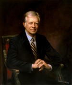 Jimmy Carter