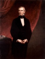 James Polk