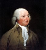 John Adam