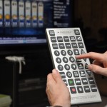 Jumbo remote Jumbo remote