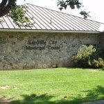 Kaysville City