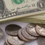 A Property Tax Alternative: The Home Consumption Tax