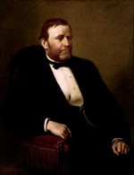 Ulysses Grant