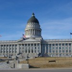 Utah State Capitol Utah State Capitol