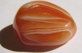 Carnelian