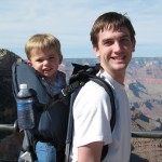 Grand_Canyon_Bryson_and_Jake Grand_Canyon_Bryson_and_Jake