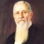 Joseph F. Smith Joseph F. Smith