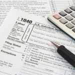 Tax_return Tax_return