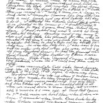 Edith Andersen Holst life history part 1 Edith Andersen Holst life history part 1