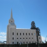 Brigham City Utah Temple Brigham City Utah Temple
