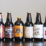 Root Beer Root Beer