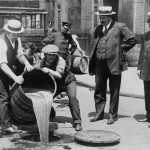 New York City Prohibition New York City Prohibition
