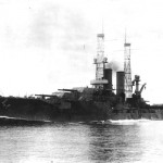 Battleship Utah Battleship Utah