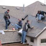 Layton windstorm repairs Layton windstorm repairs